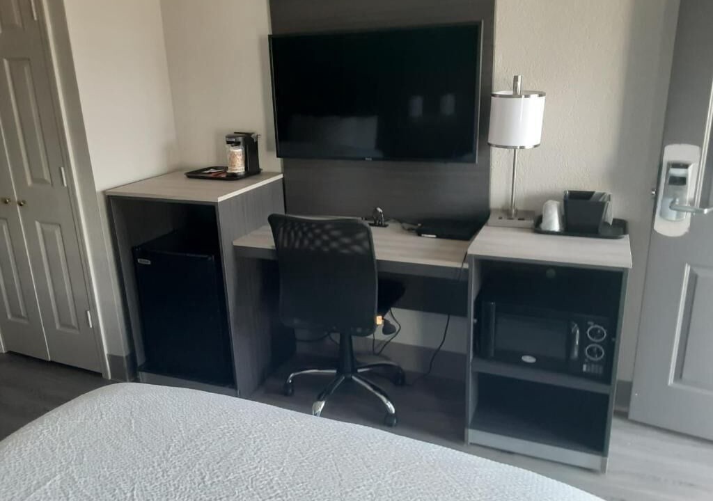 Photo of Livingroom in Metairie