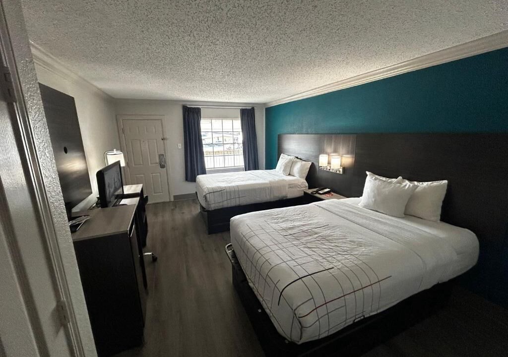 Photo of Bedroom in Metairie