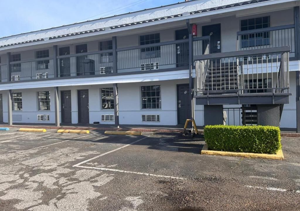 Photo of Outdoor in Metairie
