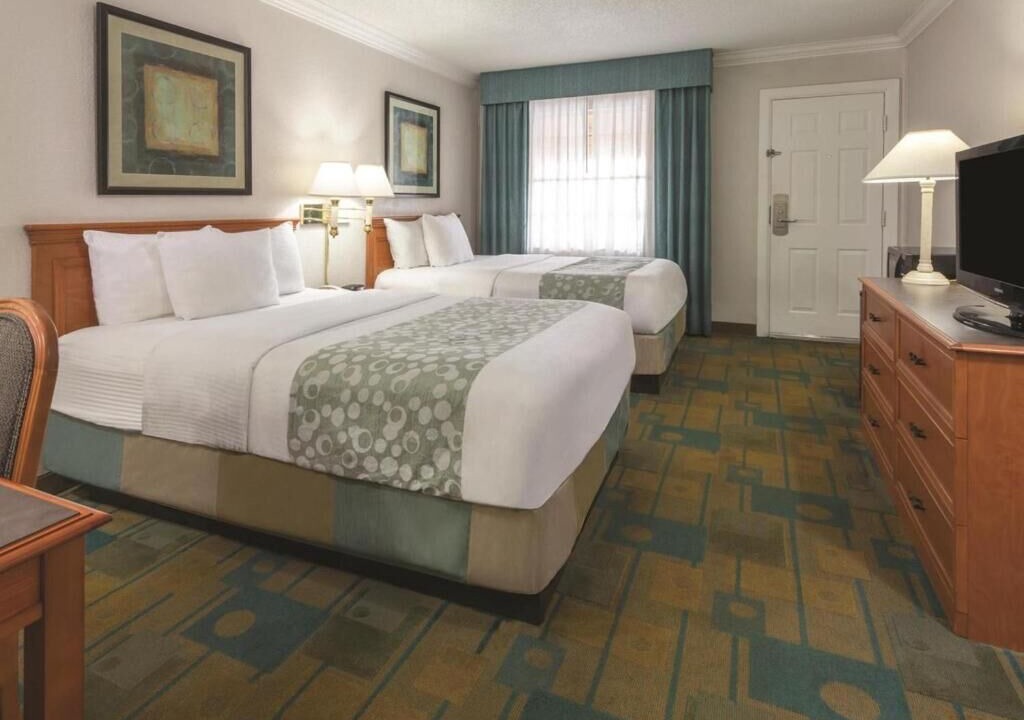 Photo of Bedroom in Metairie