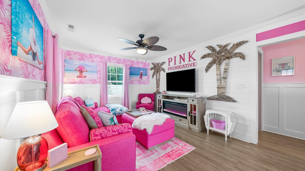 Photo of Outdoor in Laguna Beach