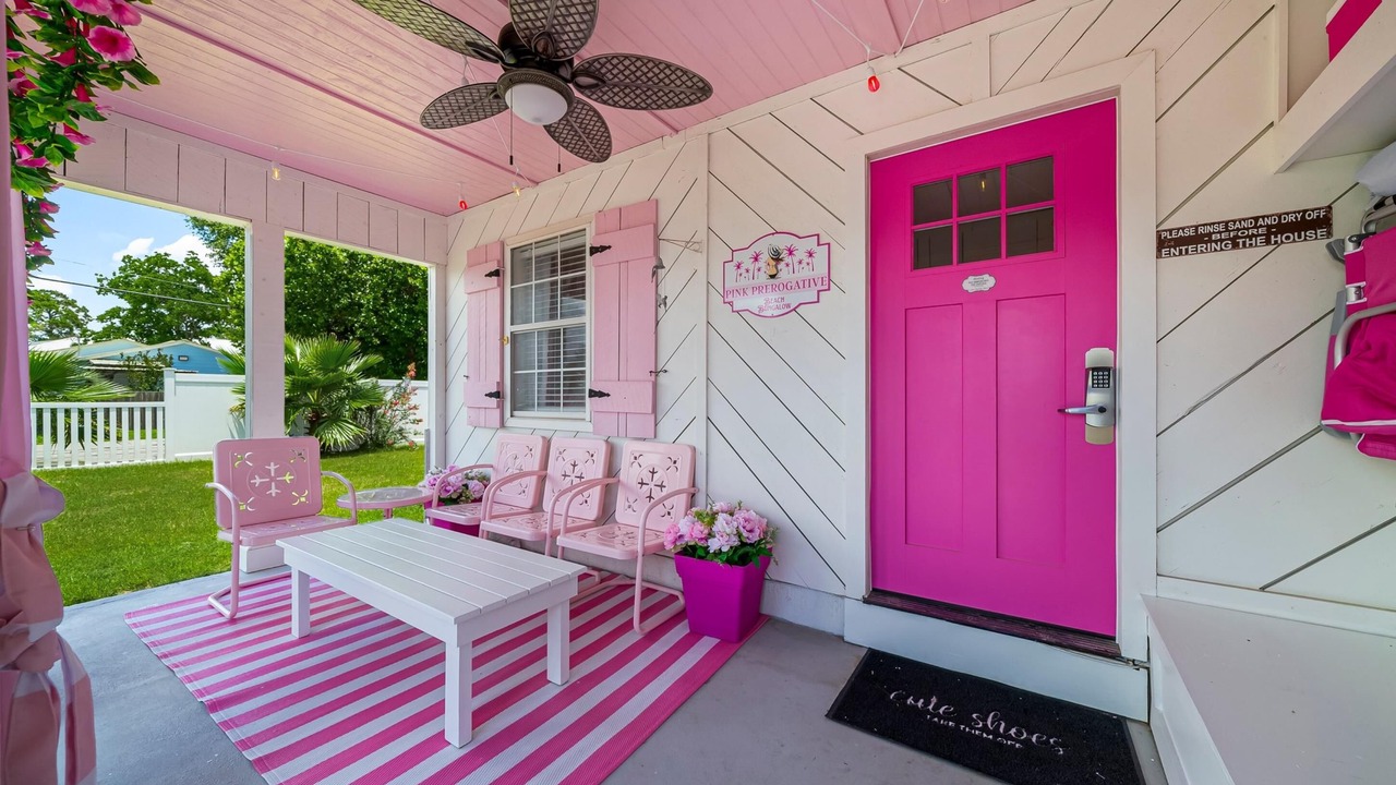 Photo of Outdoor in Laguna Beach