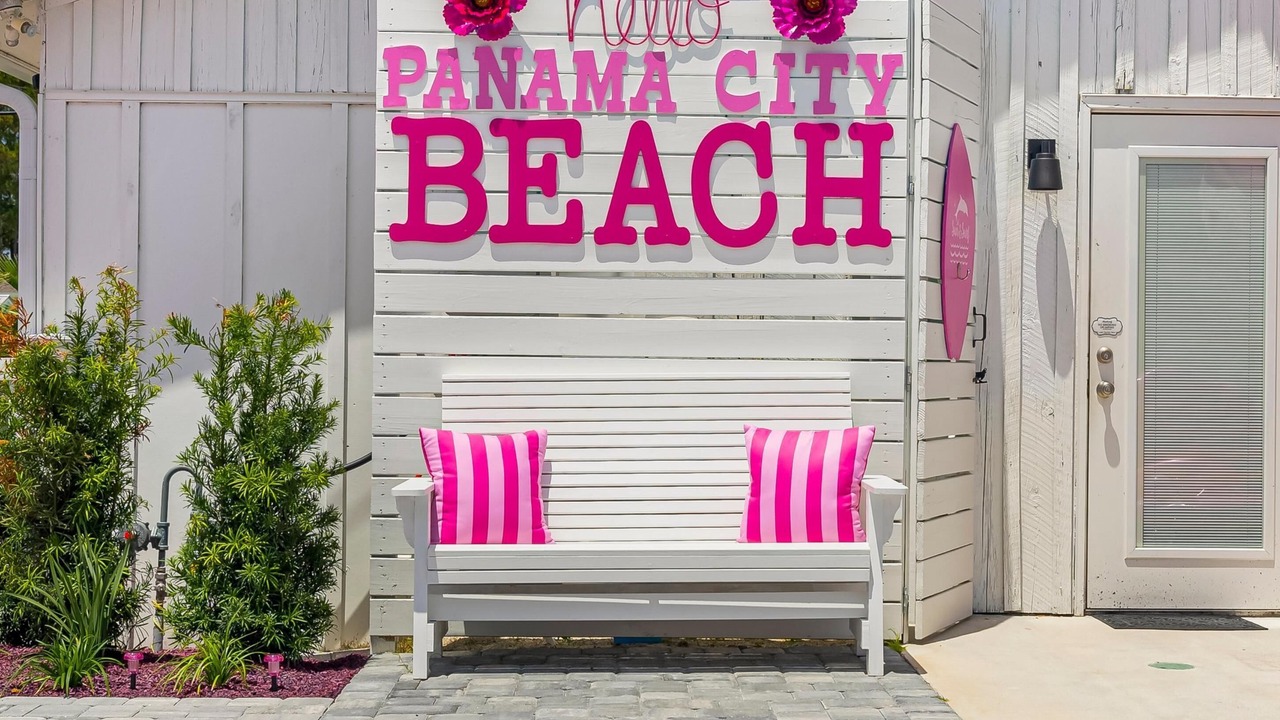 Photo of Outdoor in Laguna Beach