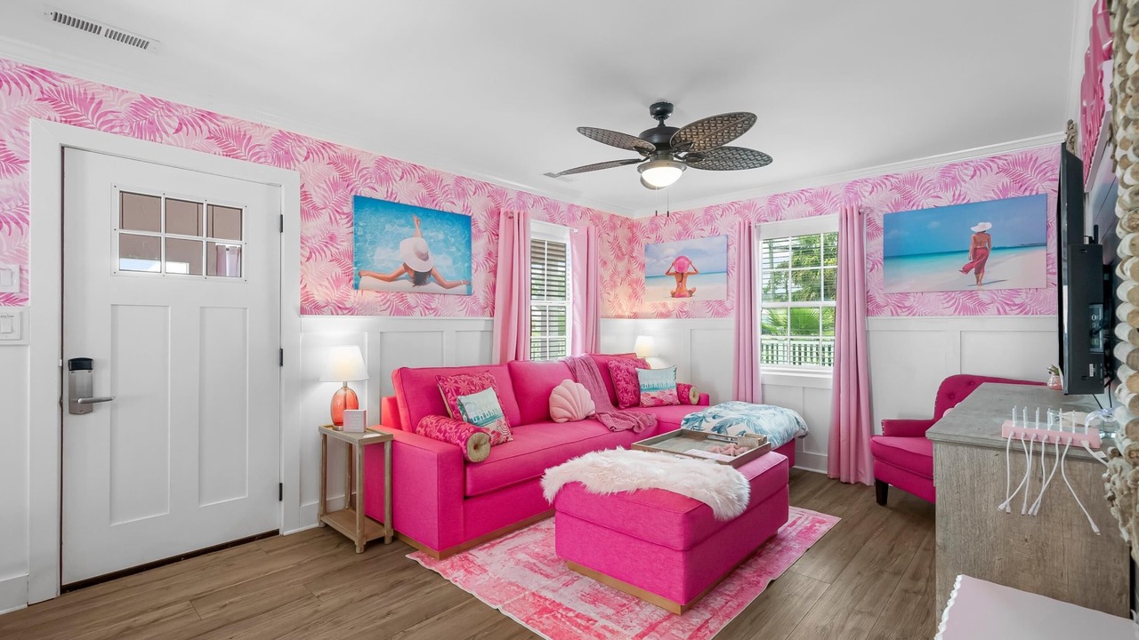 Photo of Outdoor in Laguna Beach
