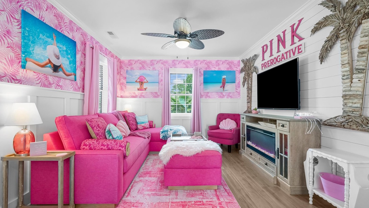 Photo of Outdoor in Laguna Beach