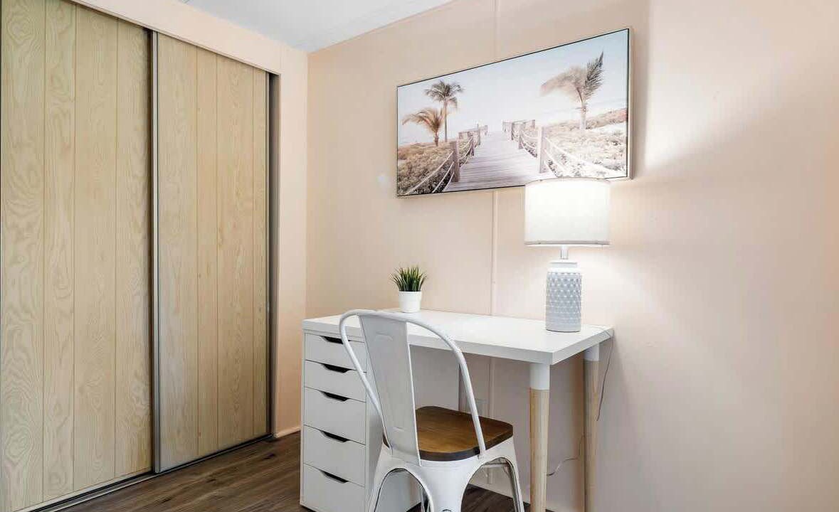 Photo of Others in Dade City