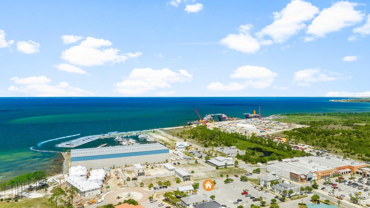 Photo of Outdoor in Port St. Joe