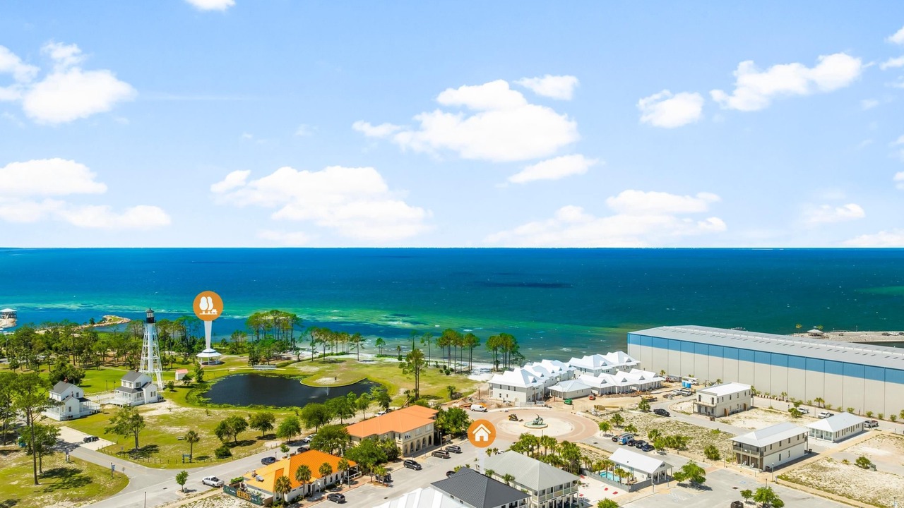Photo of Outdoor in Port St. Joe