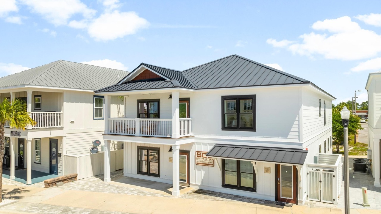 Photo of Outdoor in Port St. Joe