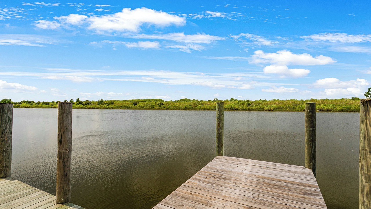 Photo of Outdoor in Slidell