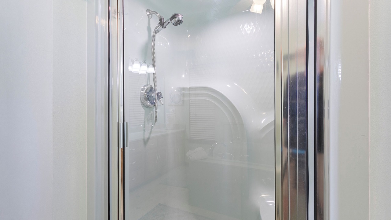 Photo of Bathroom in Slidell