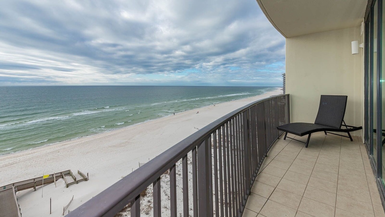 Photo of Others in Orange Beach East