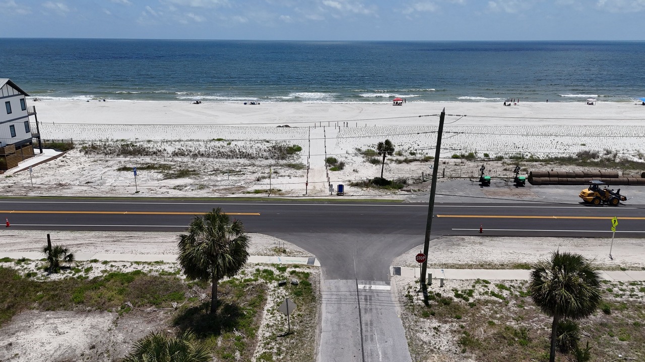 Photo of Others in Mexico Beach