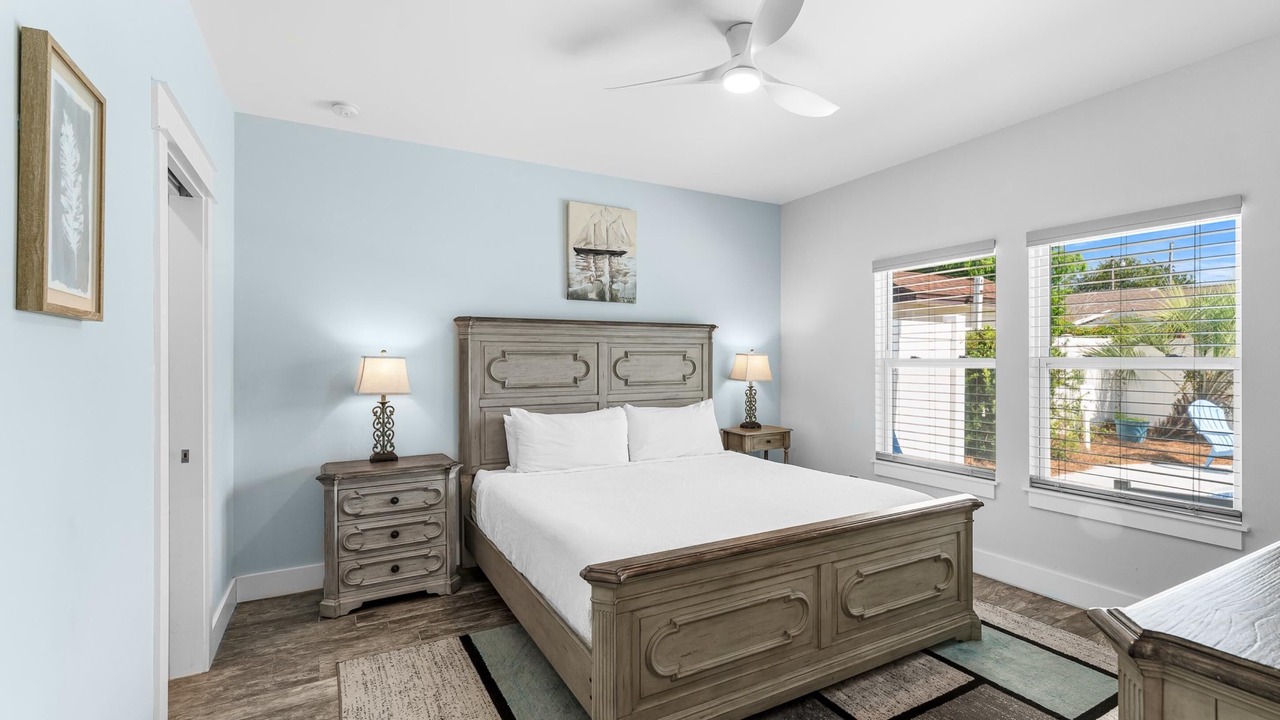 Photo of Outdoor in Riviera Beach
