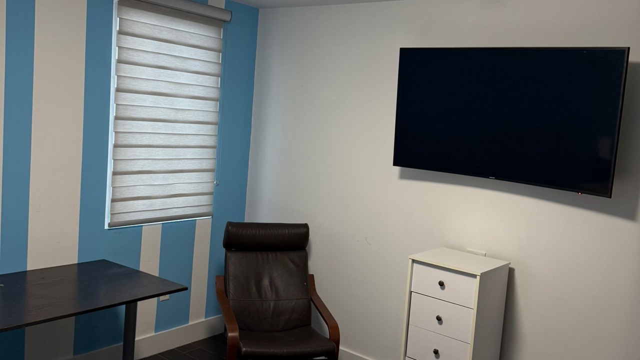 Photo of Bedroom in Doral