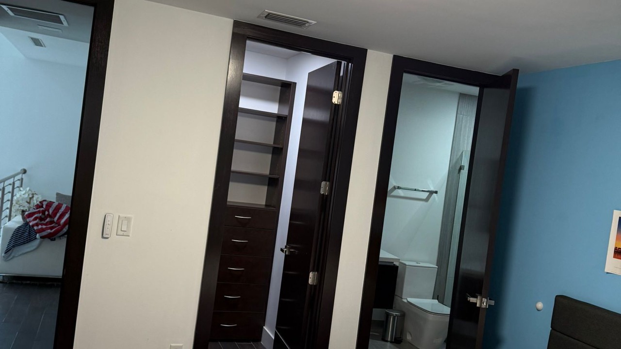Photo of Bedroom in Doral