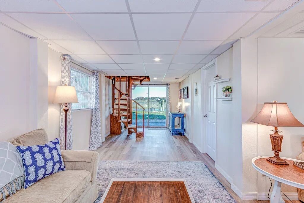Photo of Livingroom in Inverness