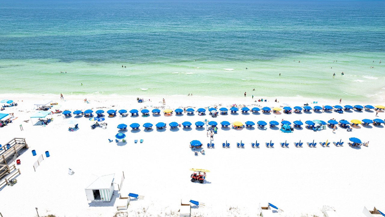Photo of Others in Fort Walton Beach