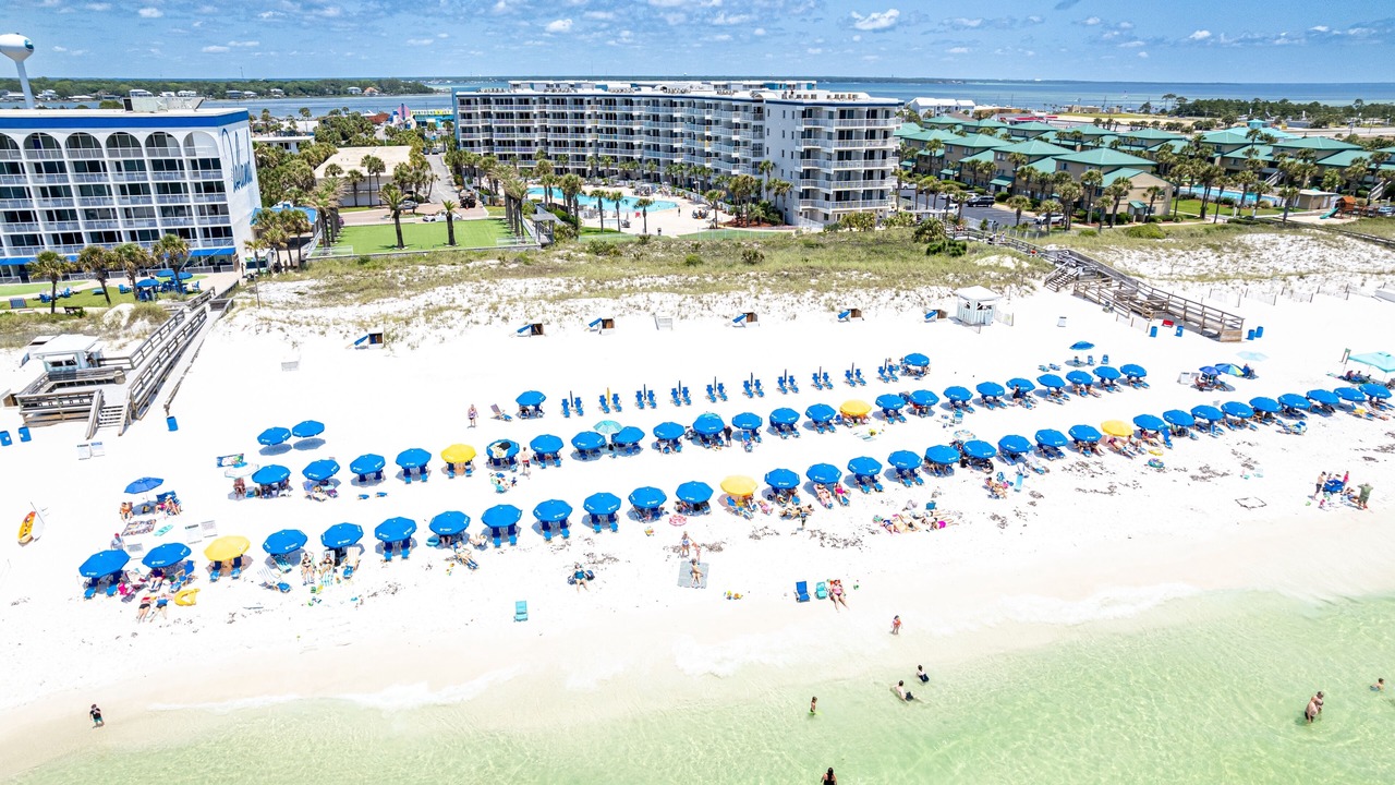 Photo of Others in Fort Walton Beach