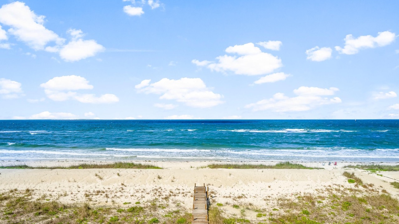 Photo of Others in Port St. Joe