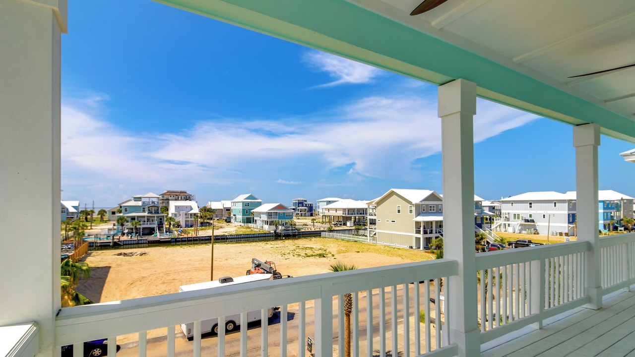Photo of Others in Navarre Beach
