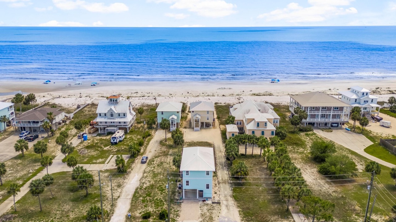 Photo of Outdoor in Port St. Joe