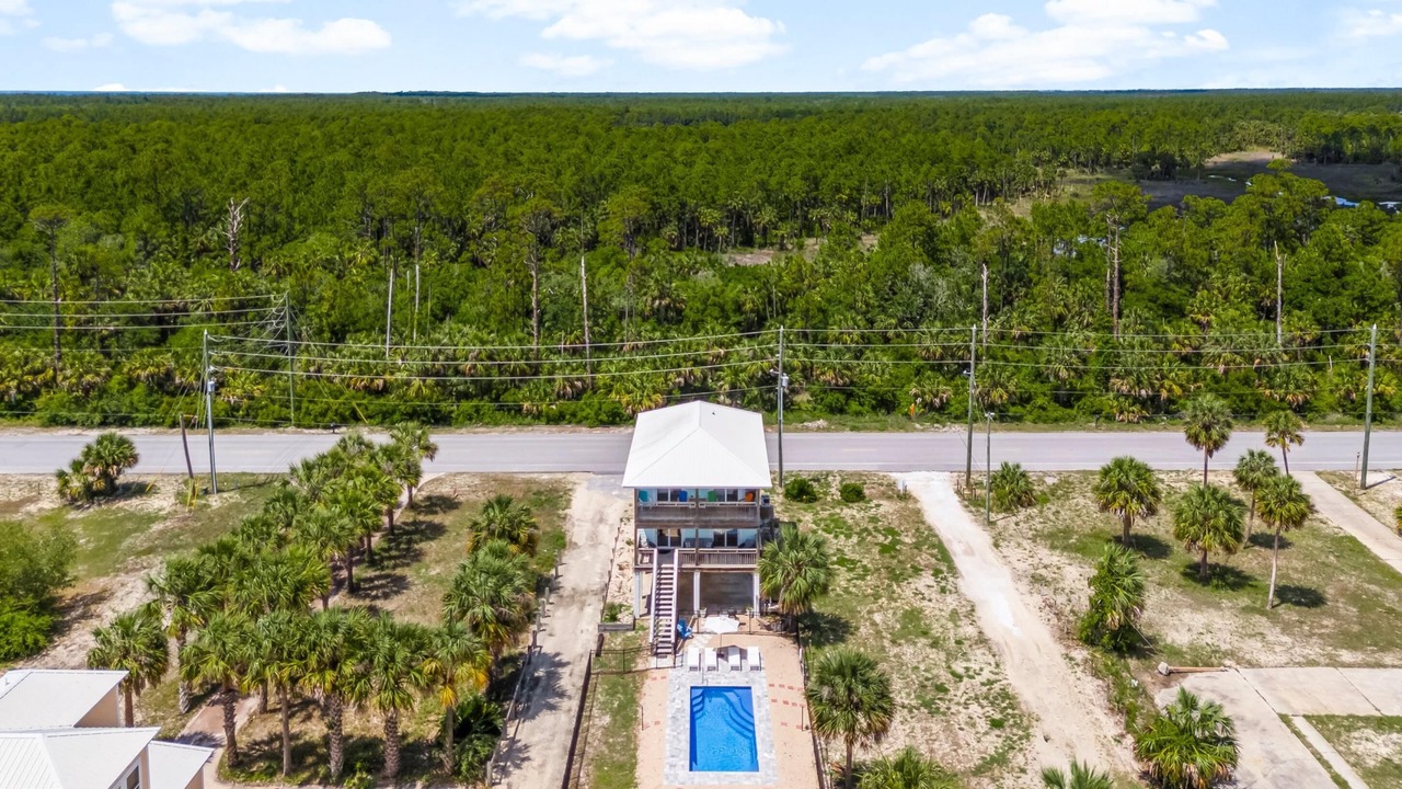 Photo of Outdoor in Port St. Joe