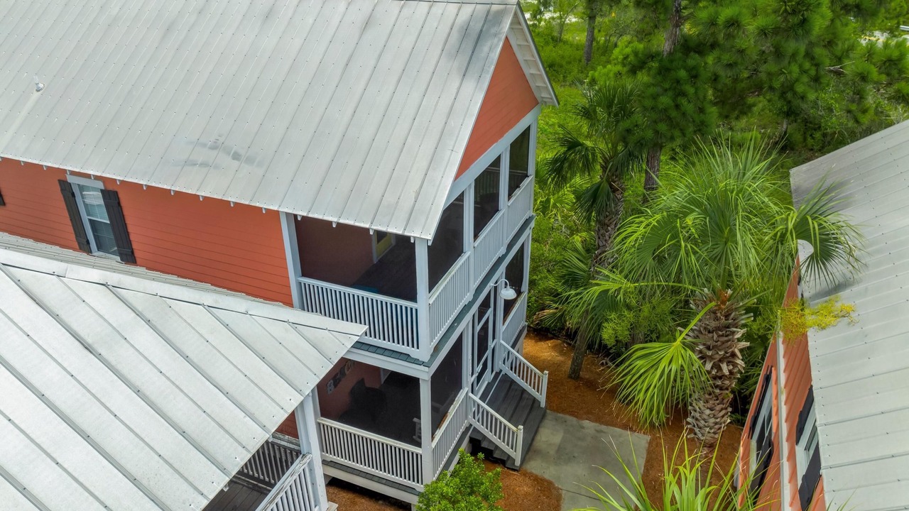 Photo of Outdoor in Port St. Joe