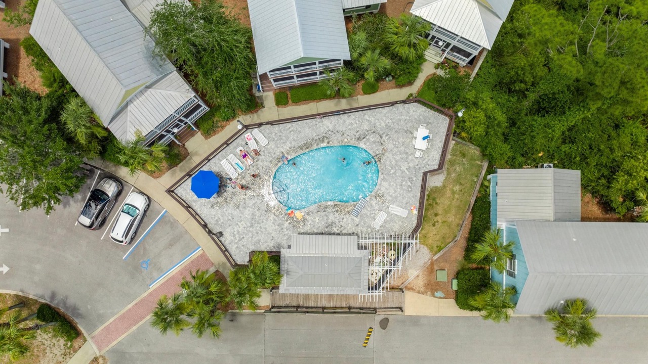 Photo of Outdoor in Port St. Joe