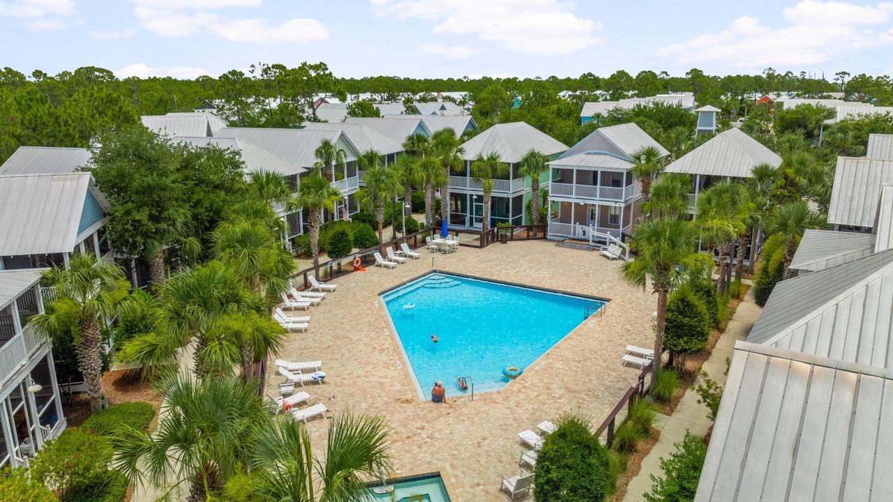 Photo of Outdoor in Port St. Joe