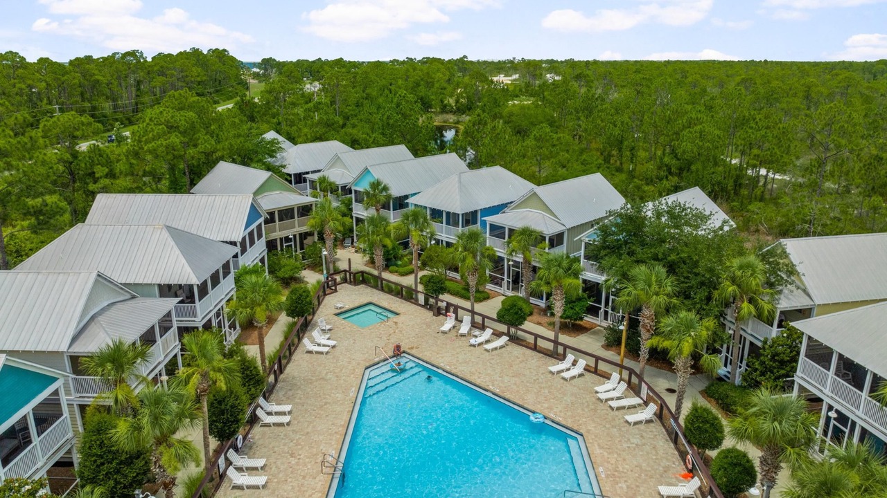 Photo of Outdoor in Port St. Joe