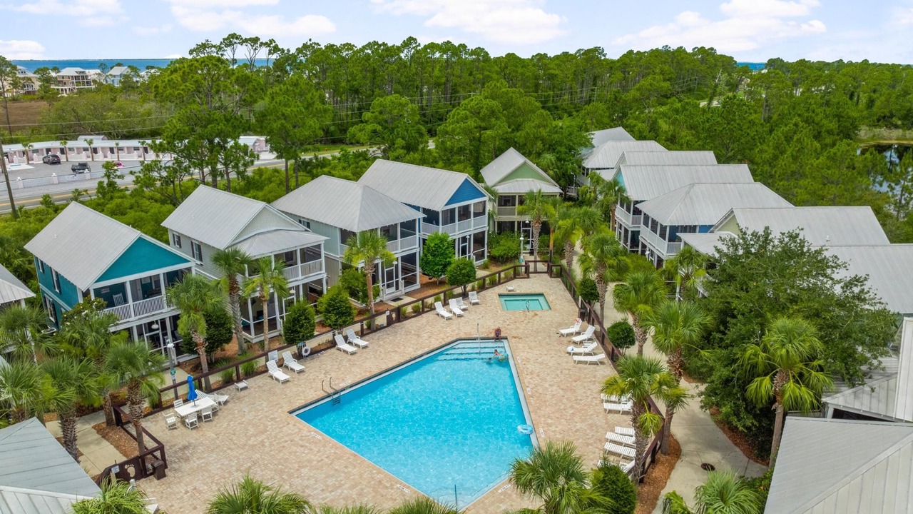 Photo of Outdoor in Port St. Joe