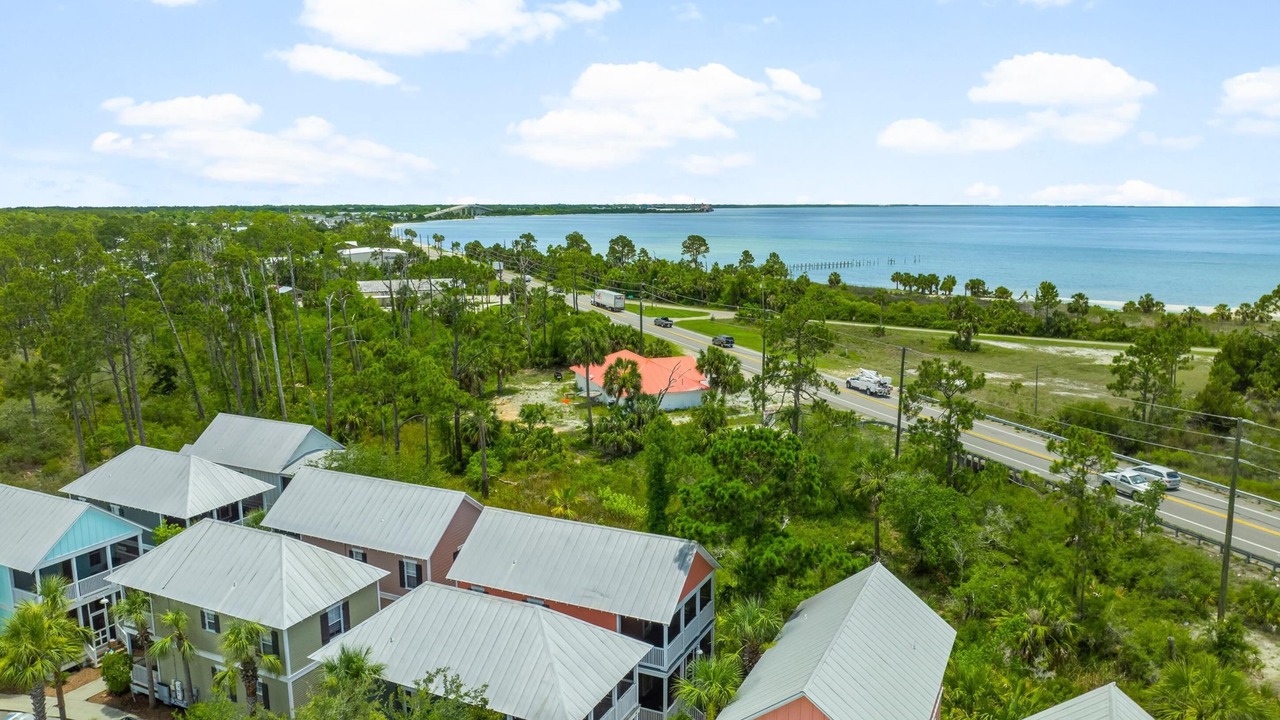 Photo of Outdoor in Port St. Joe