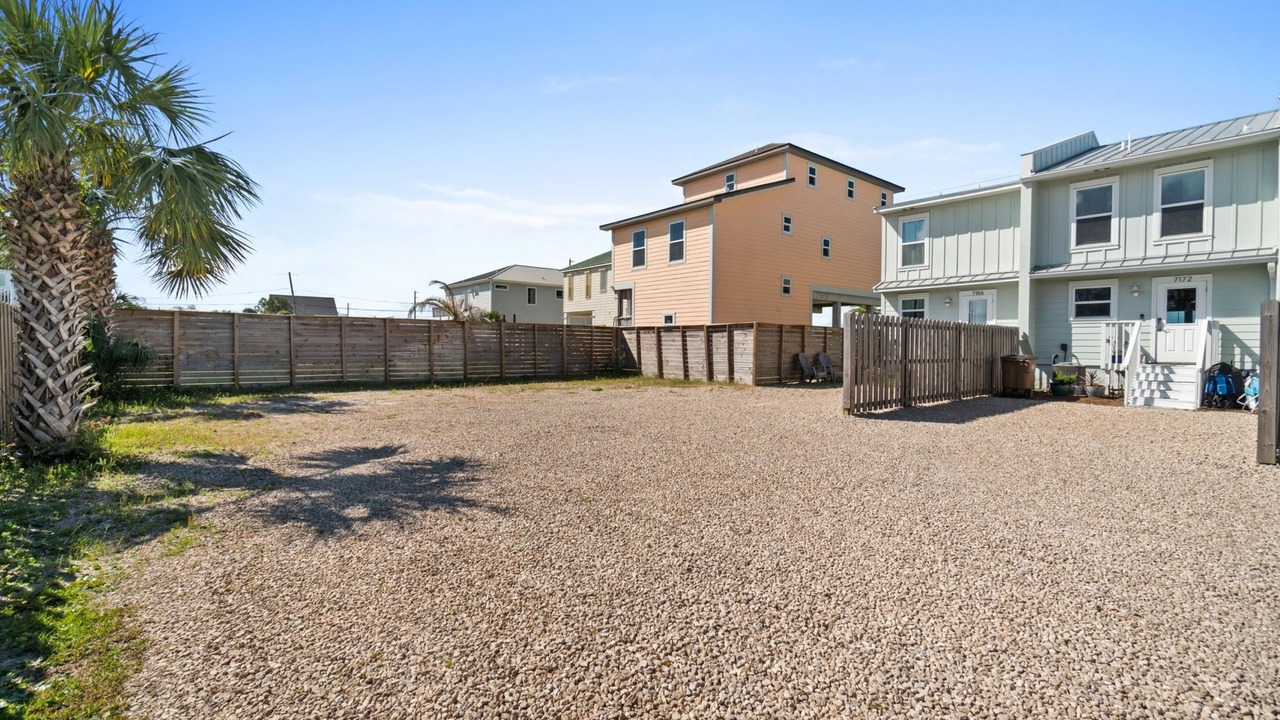 Photo of Outdoor in Port St. Joe