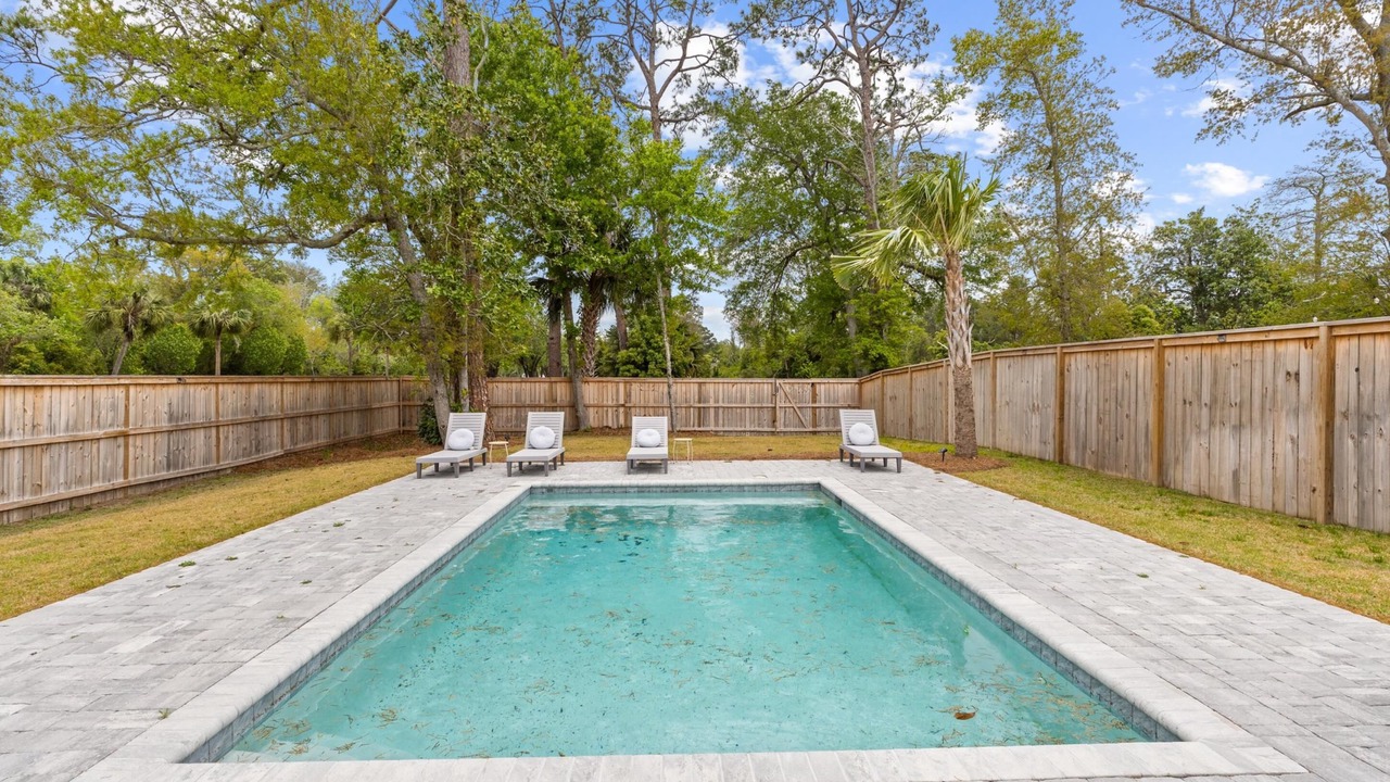 Photo of Outdoor in Port St. Joe