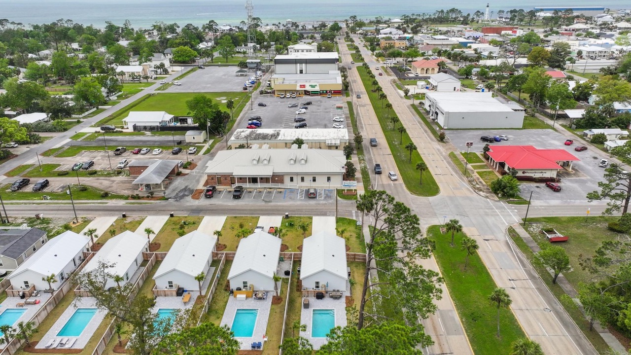 Photo of Outdoor in Port St. Joe