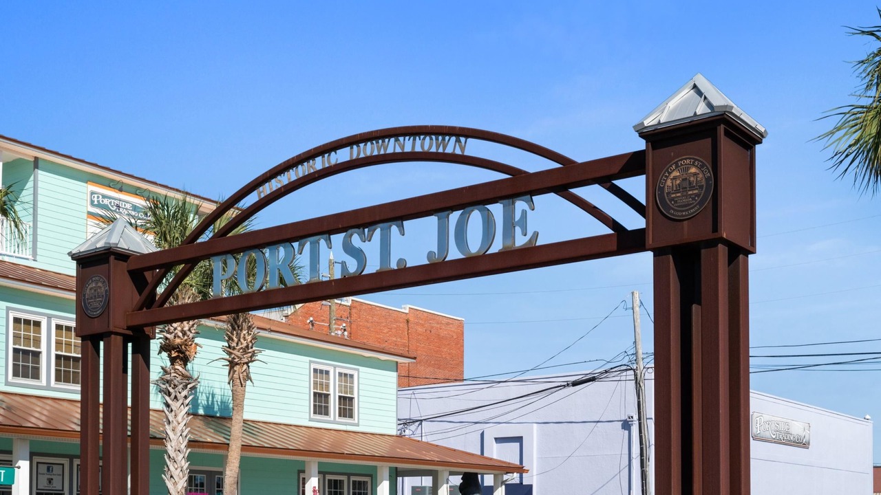 Photo of Others in Port St. Joe
