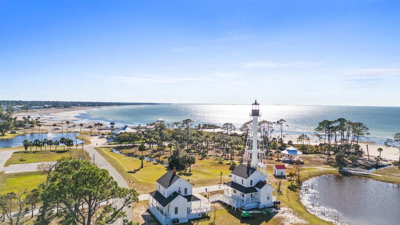 Photo of Others in Port St. Joe