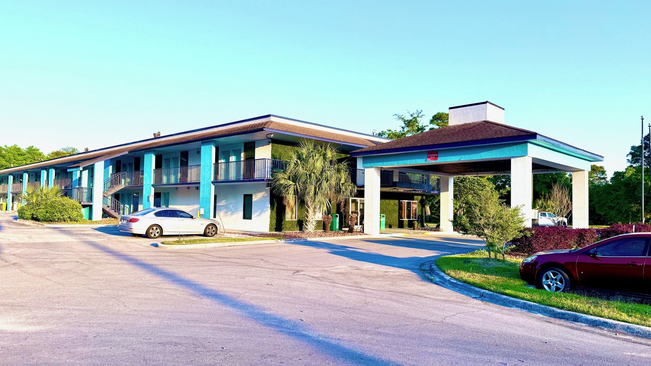 Photo of Outdoor in Niceville