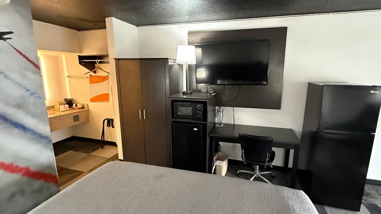 Photo of Bedroom in Niceville