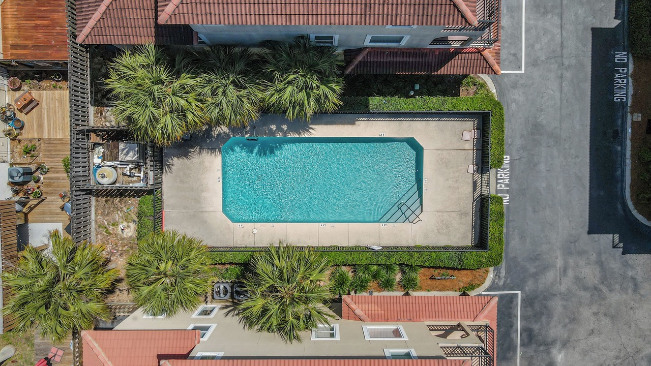 Photo of Outdoor in Sunnyside