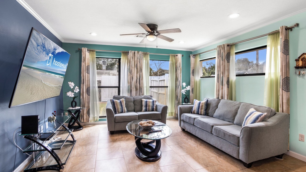 Photo of Bedroom in Ocean City