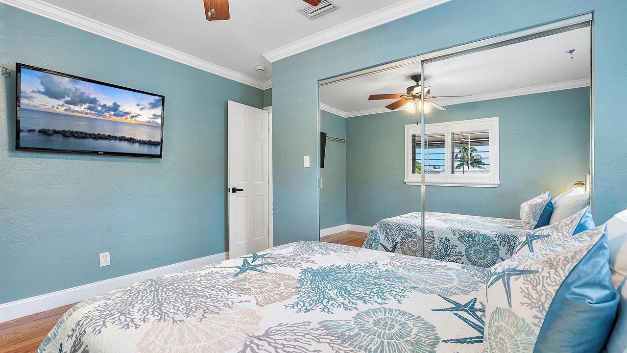 Photo of Others in Royal Poinciana