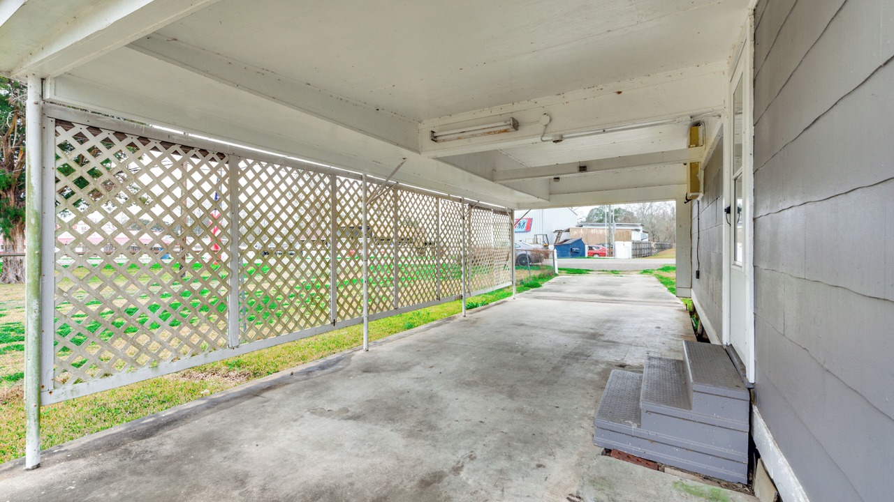 Photo of Outdoor in Henderson