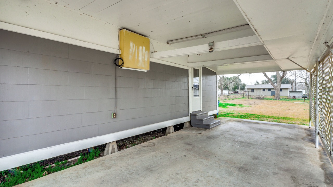 Photo of Outdoor in Henderson