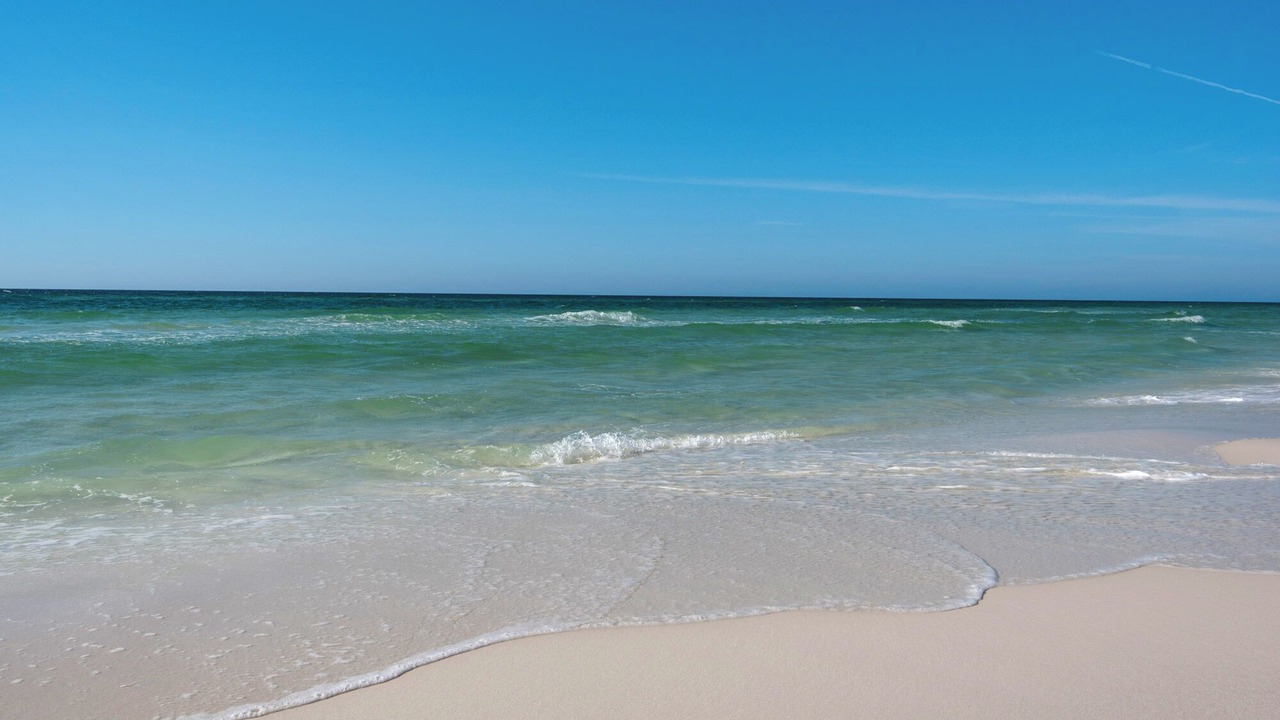 Photo of Others in Fort Walton Beach - Destin