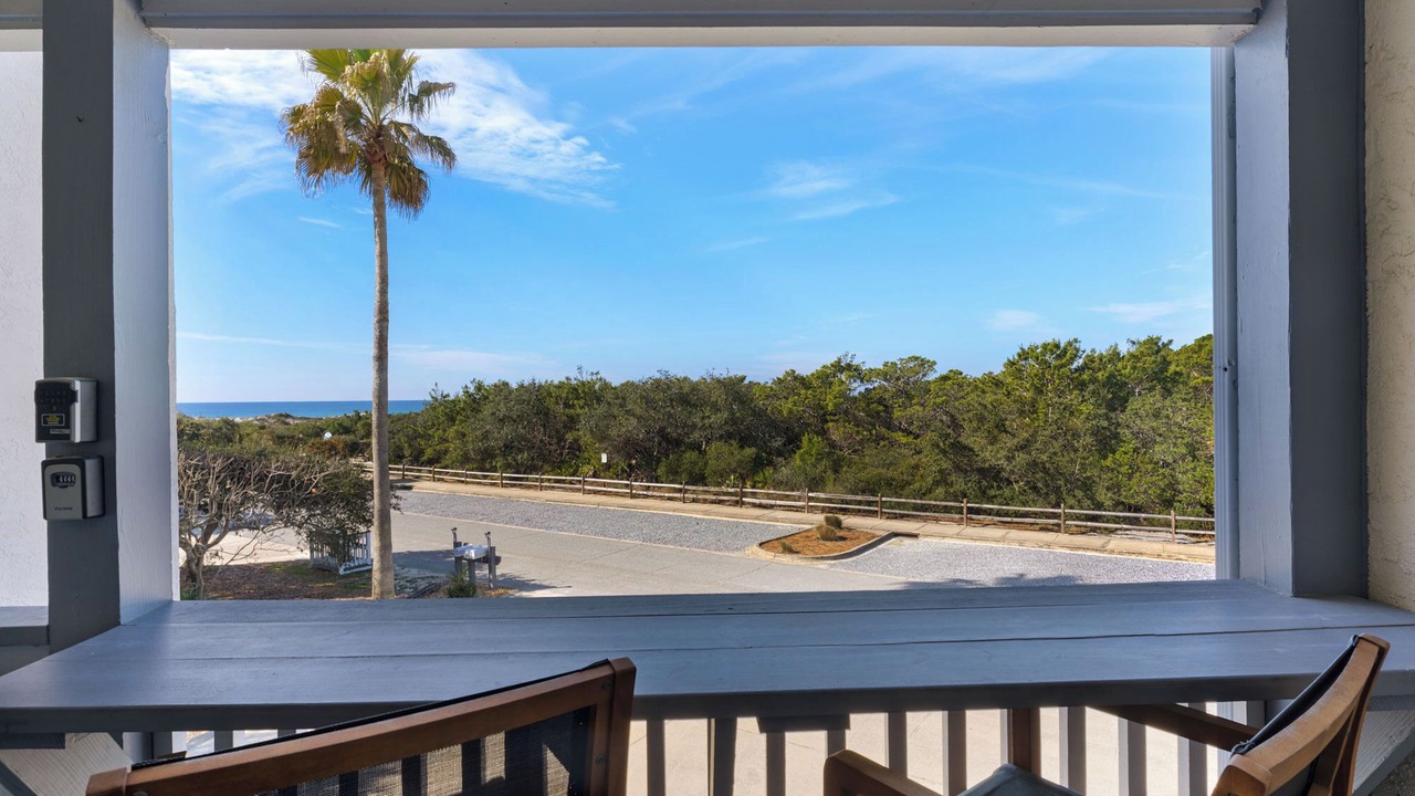 Photo of Others in Inlet Beach