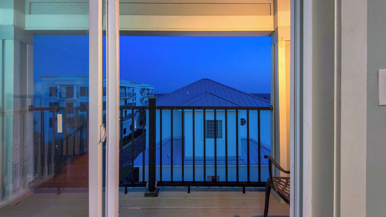 Photo of Outdoor in Cliffs of Seagrove