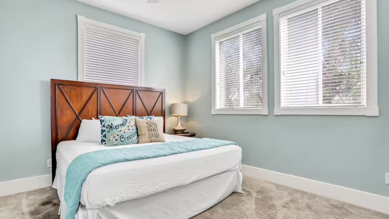 Photo of Outdoor in Cliffs of Seagrove