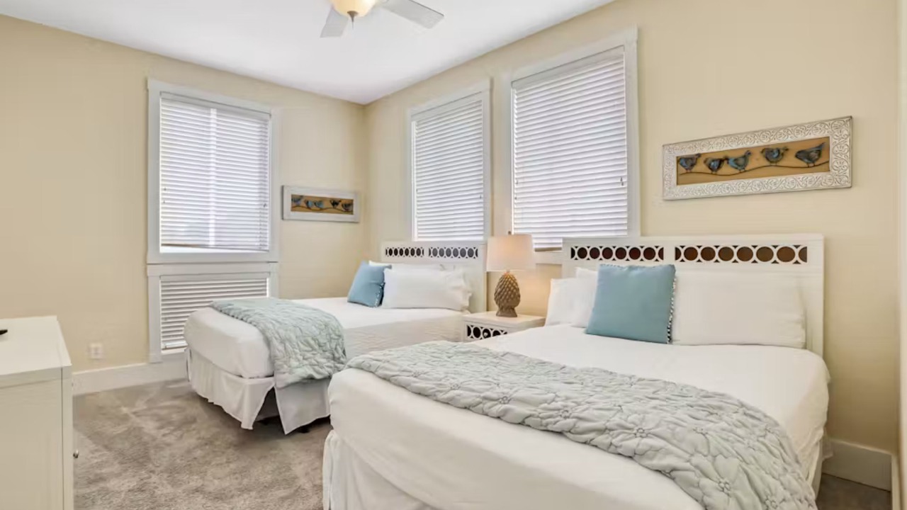 Photo of Outdoor in Cliffs of Seagrove